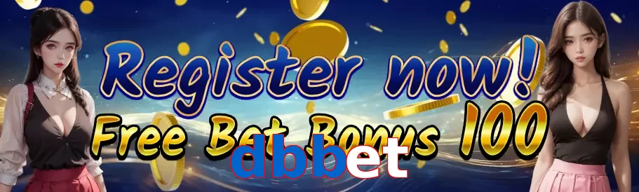 dbbet