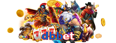dbbet