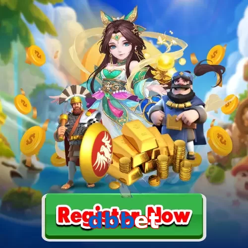 dbbet