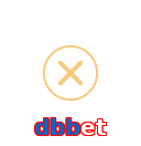 dbbet