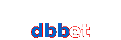 dbbet