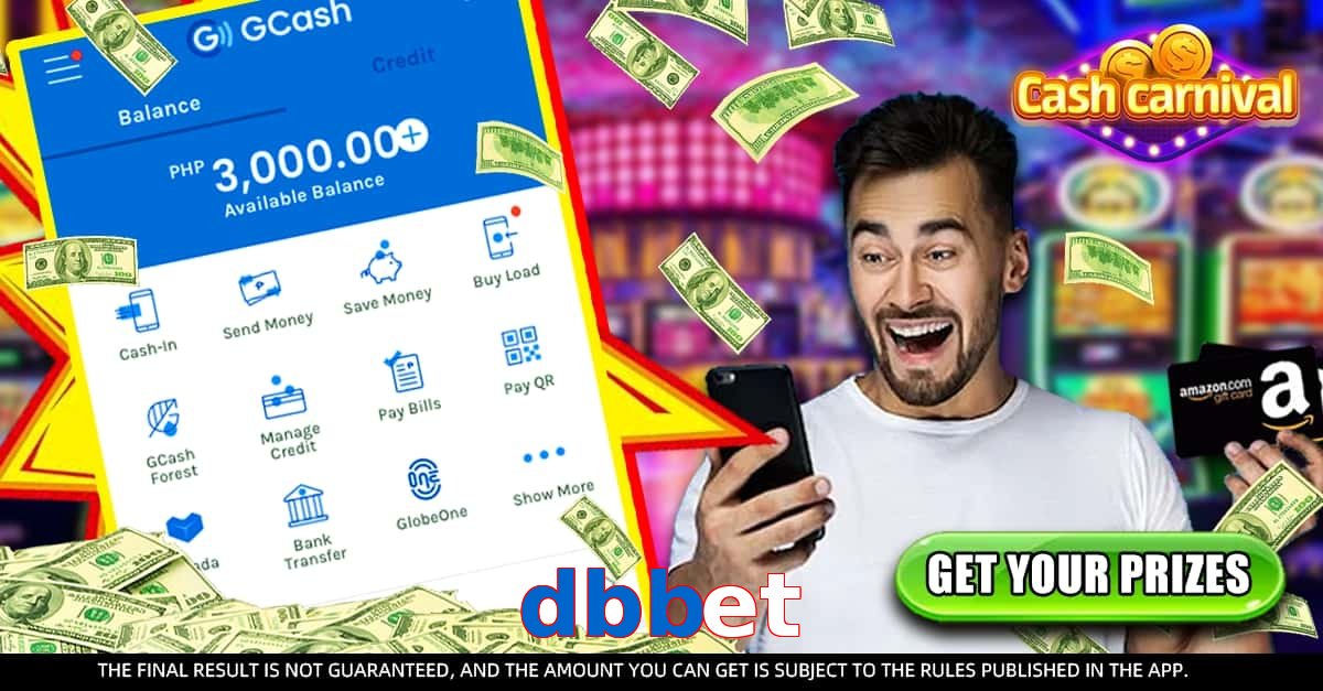dbbet