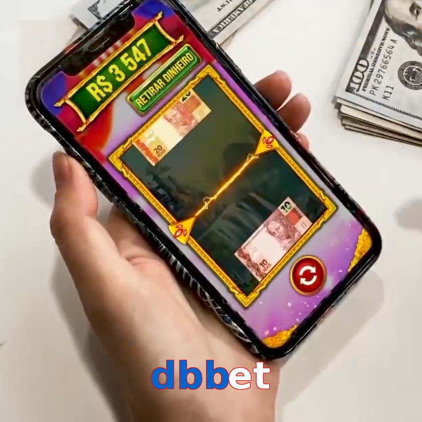 dbbet