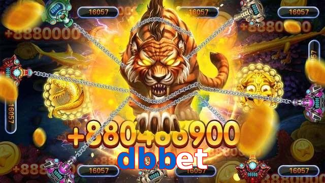 dbbet
