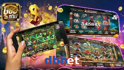 dbbet