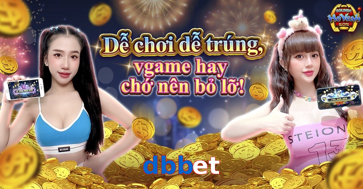 dbbet