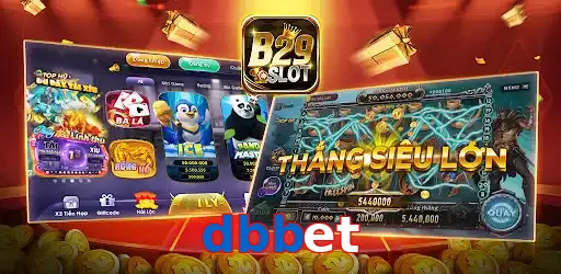 dbbet