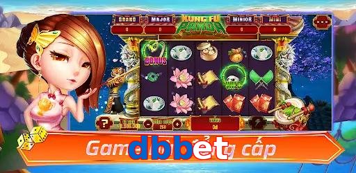 dbbet
